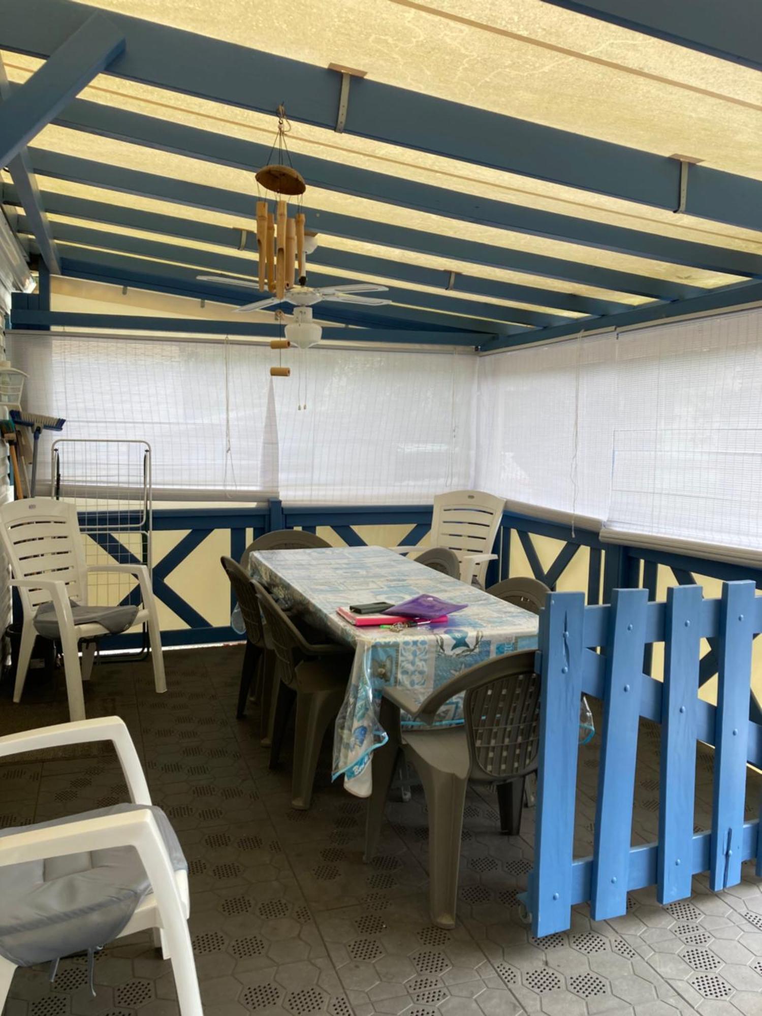 Mobilhome 6 Places - Mimizan - Camping La Lande エクステリア 写真